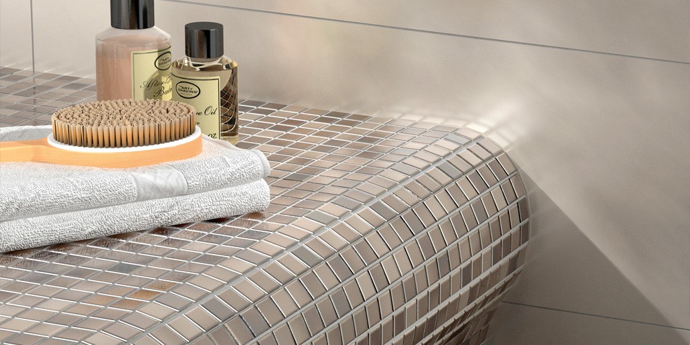 Fresh, taupe