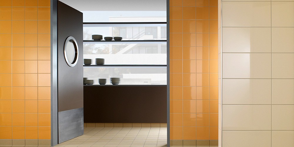 Colorvision & Granifloor
